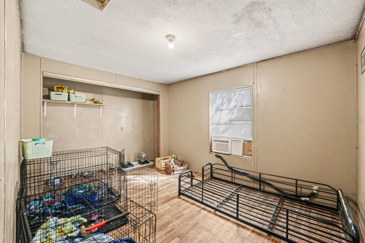 HERITAGE PLACE - Residential