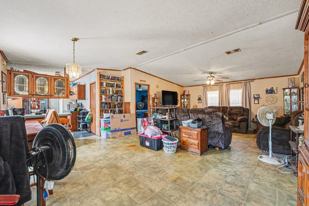 Photo of 5035 Heritage Trail, Lakeland, FL 33811 (MLS # A4683407)