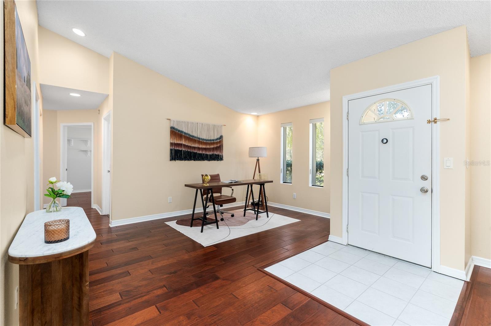 10617 NW 47TH TERRACE