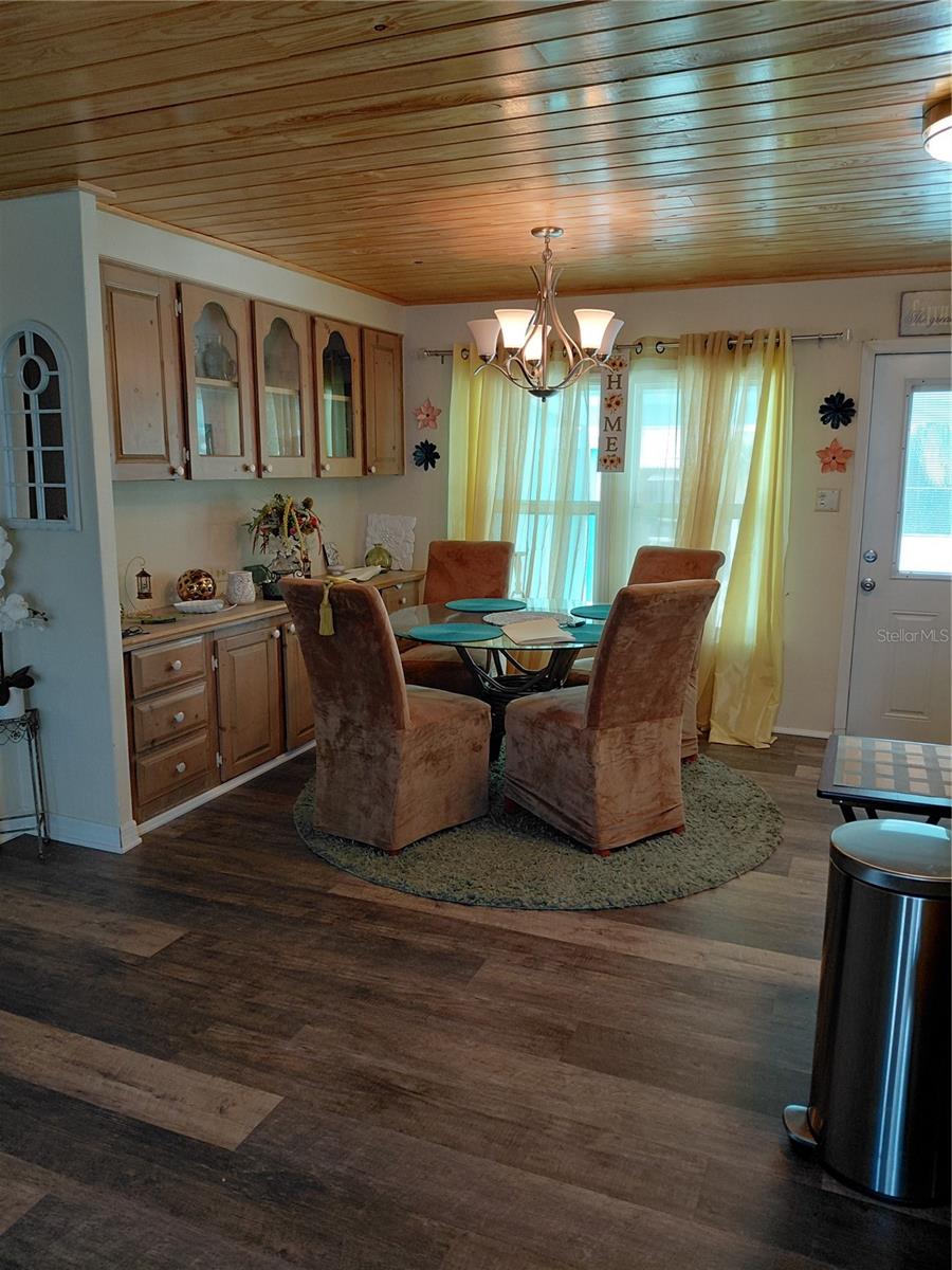 HOL MOB ESTATES 3RD ADD - Residential