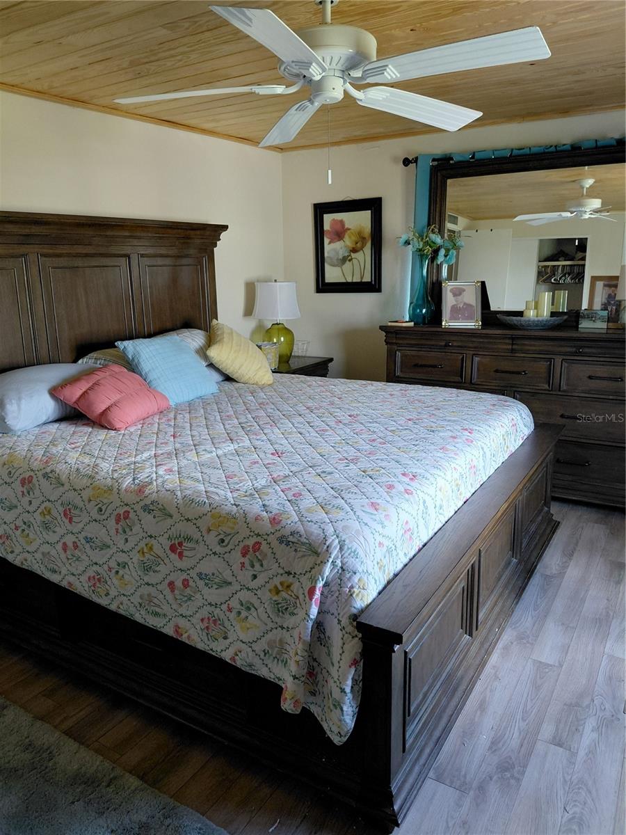 HOL MOB ESTATES 3RD ADD - Residential