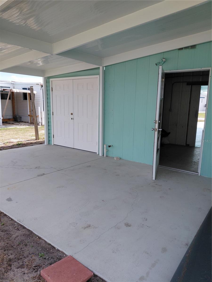 HOL MOB ESTATES 3RD ADD - Residential