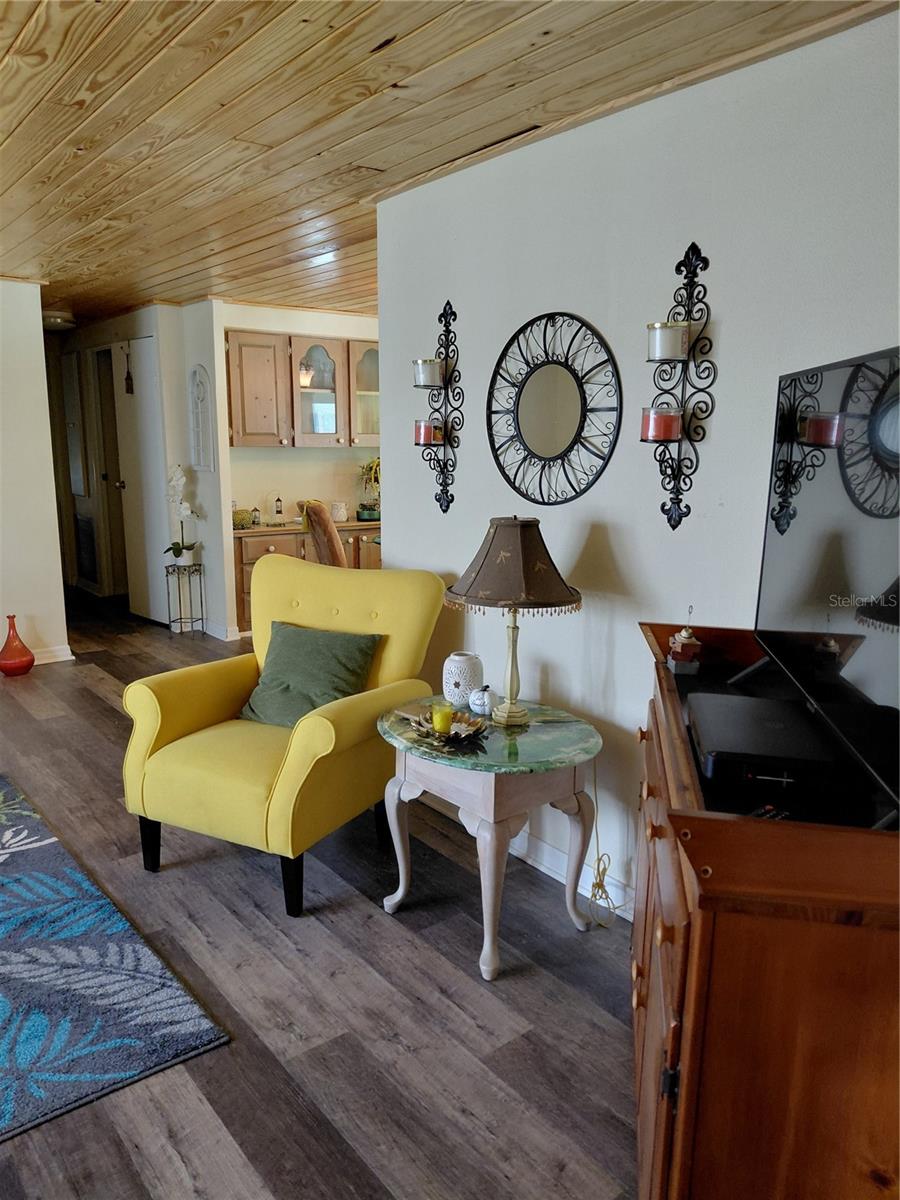 HOL MOB ESTATES 3RD ADD - Residential