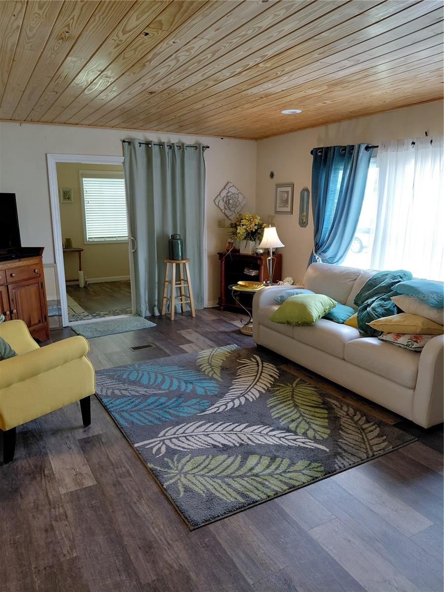 HOL MOB ESTATES 3RD ADD - Residential