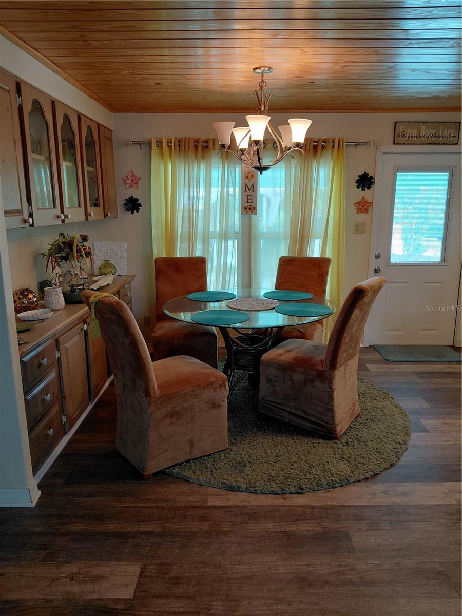 HOL MOB ESTATES 3RD ADD - Residential