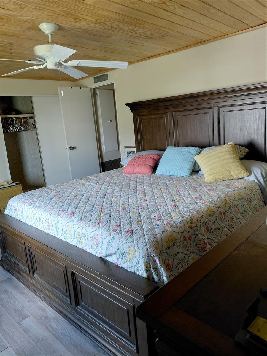 HOL MOB ESTATES 3RD ADD - Residential