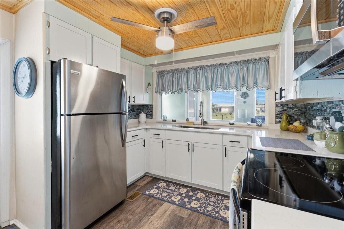 1451 BLUE HERON DRIVE