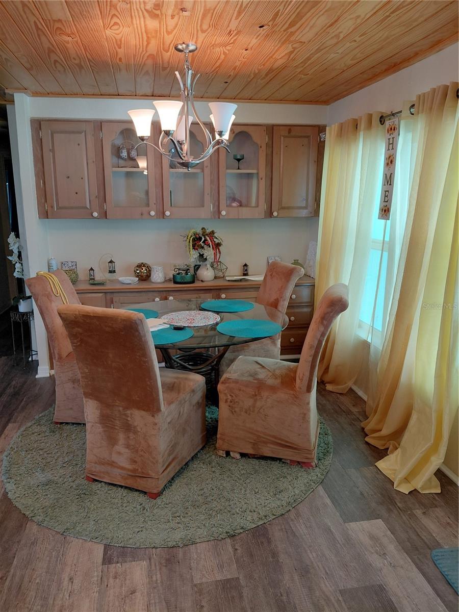 HOL MOB ESTATES 3RD ADD - Residential