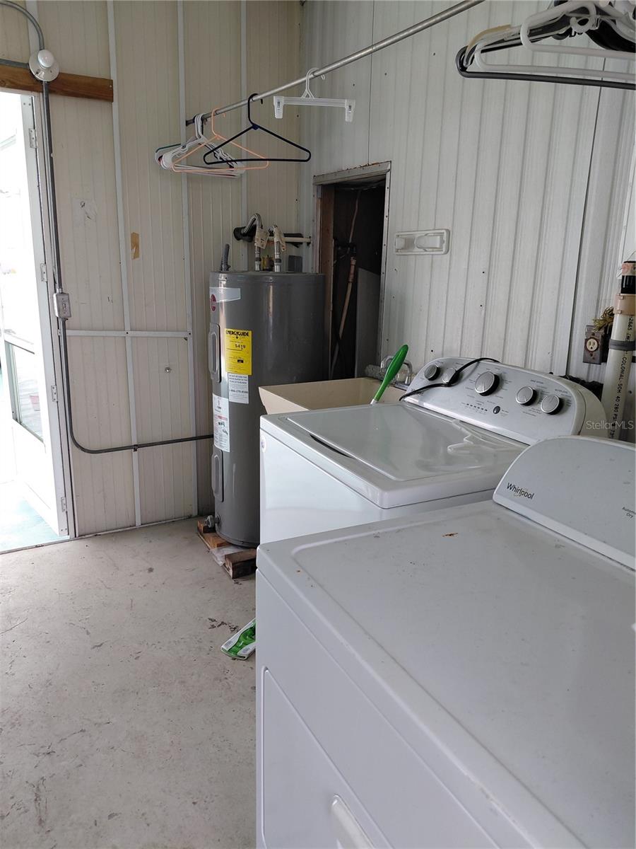 HOL MOB ESTATES 3RD ADD - Residential