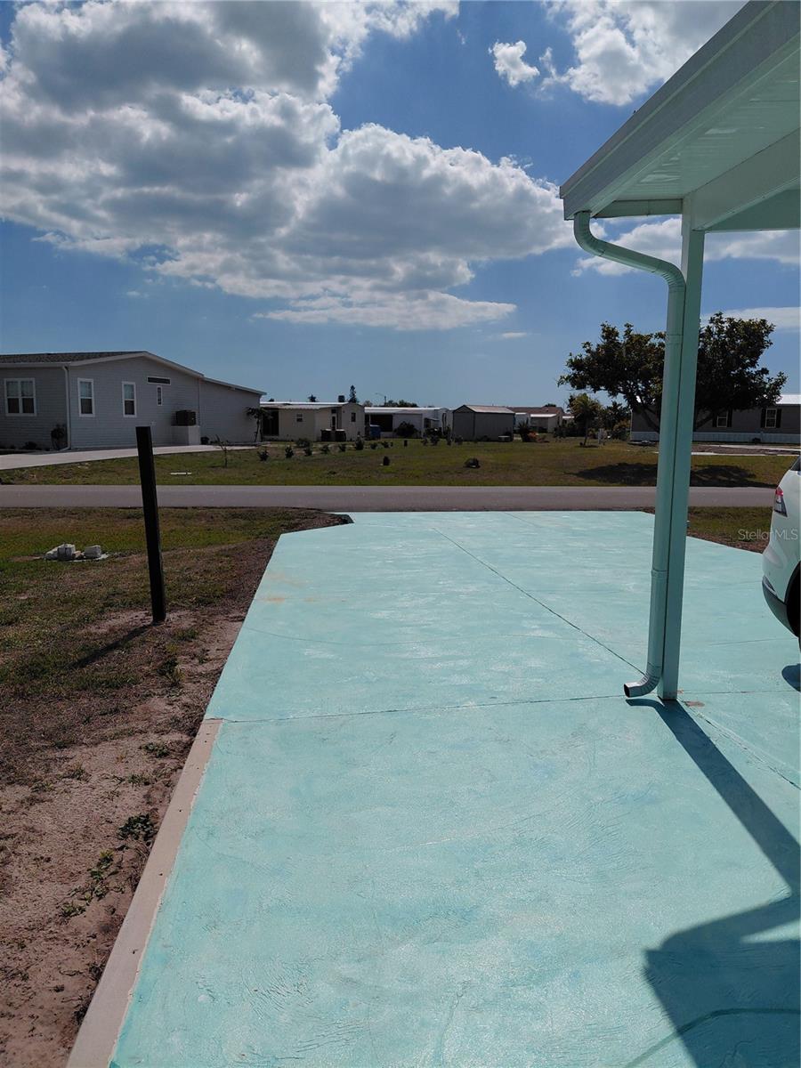 HOL MOB ESTATES 3RD ADD - Residential