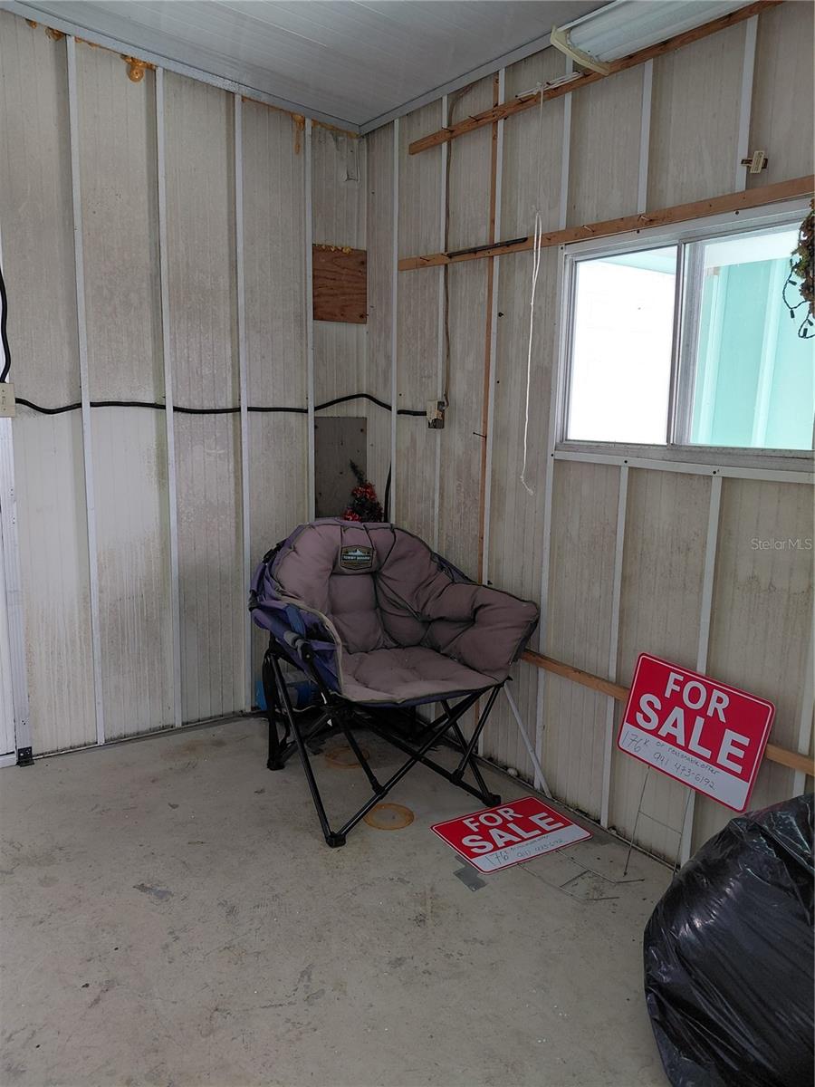 HOL MOB ESTATES 3RD ADD - Residential