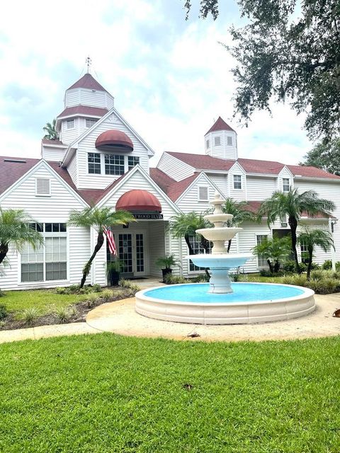 A home in ORLANDO