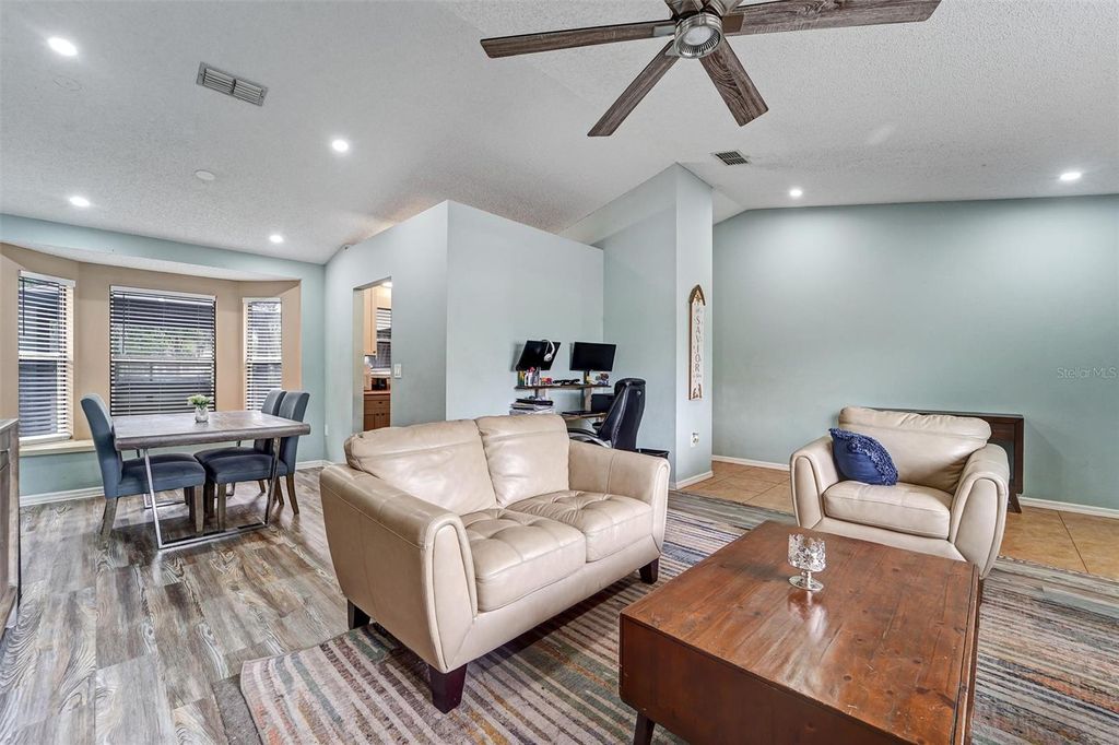 Photo of 1250 Finland Drive, Spring Hill, FL 34609 (MLS # TB8496643)