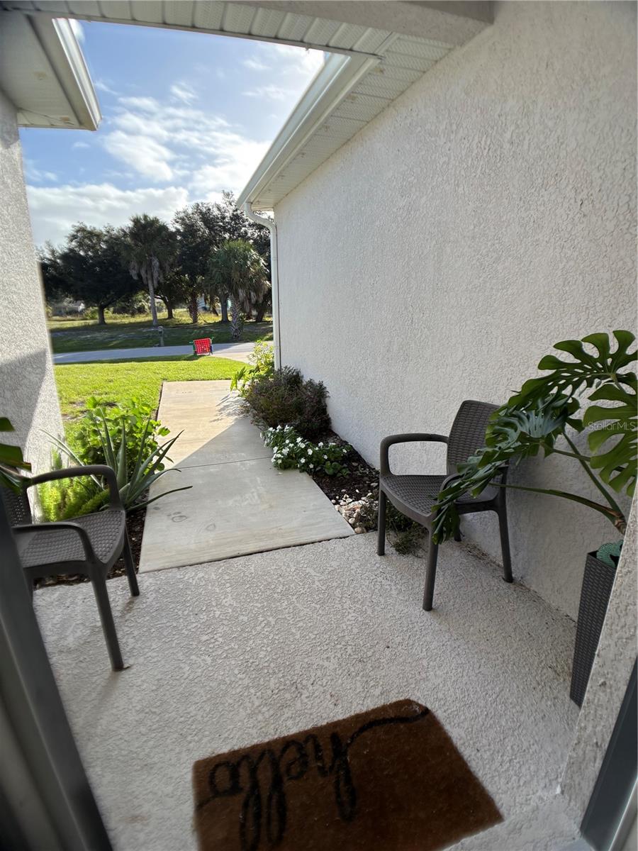 2281 TALBROOK TERRACE, PUNTA GORDA, FL, 33983 2 2281 TALBROOK TERRACE