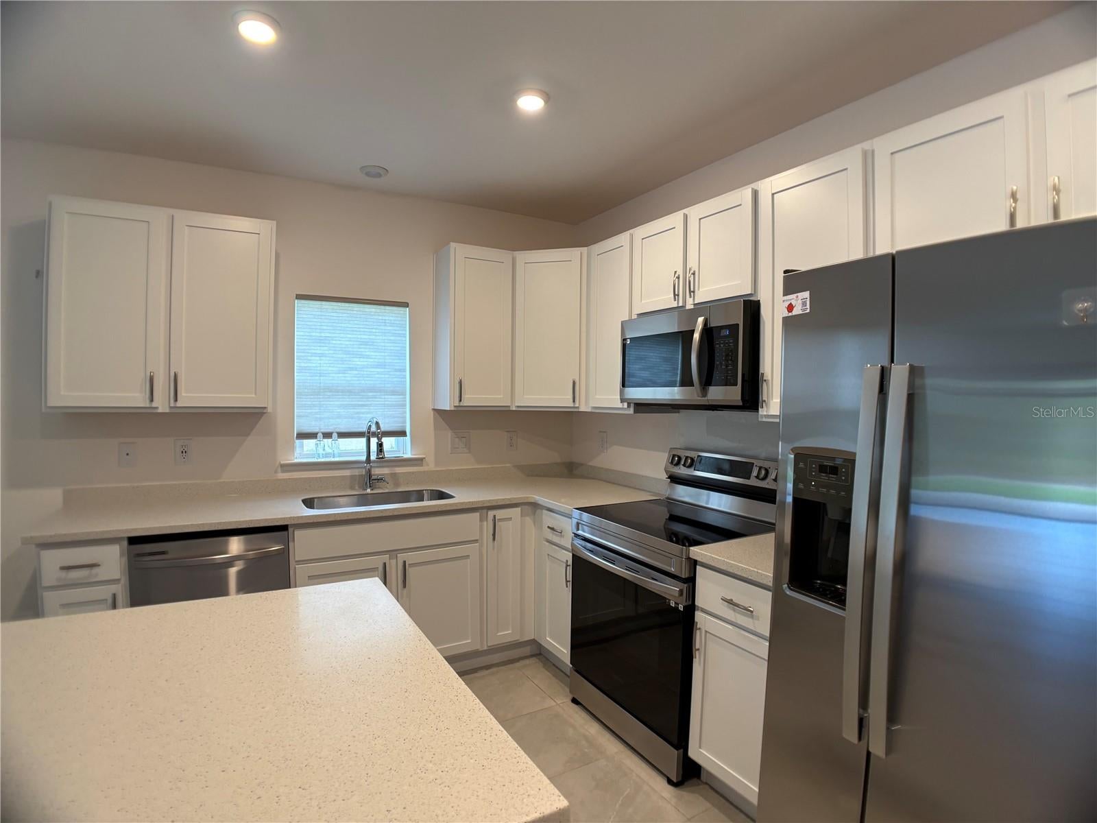 2281 TALBROOK TERRACE, PUNTA GORDA, FL, 33983 4 2281 TALBROOK TERRACE