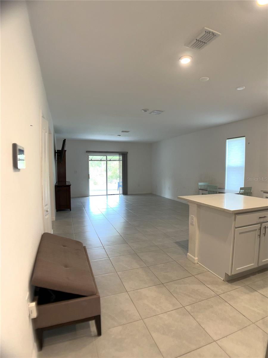 2281 TALBROOK TERRACE, PUNTA GORDA, FL, 33983 3 2281 TALBROOK TERRACE