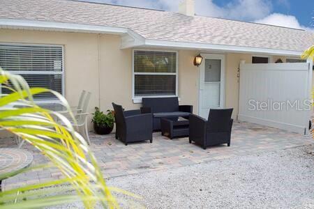201 8TH AVENUE House #3