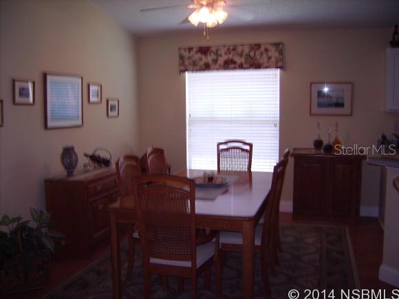 Majestic Oaks Ph 02 - Residential