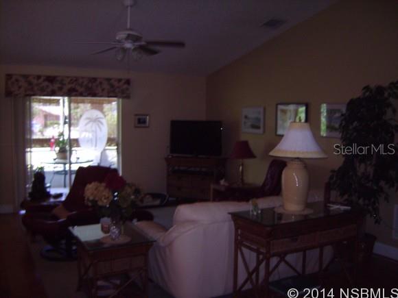 Majestic Oaks Ph 02 - Residential