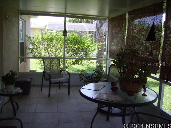 Majestic Oaks Ph 02 - Residential