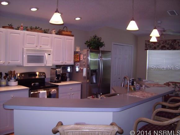 Majestic Oaks Ph 02 - Residential