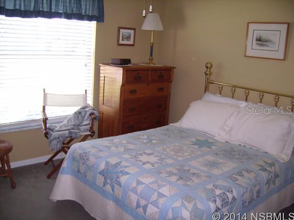 Majestic Oaks Ph 02 - Residential