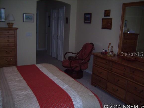 Majestic Oaks Ph 02 - Residential