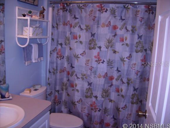 Majestic Oaks Ph 02 - Residential