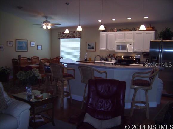 Majestic Oaks Ph 02 - Residential