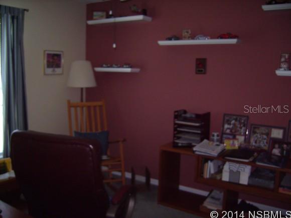 Majestic Oaks Ph 02 - Residential