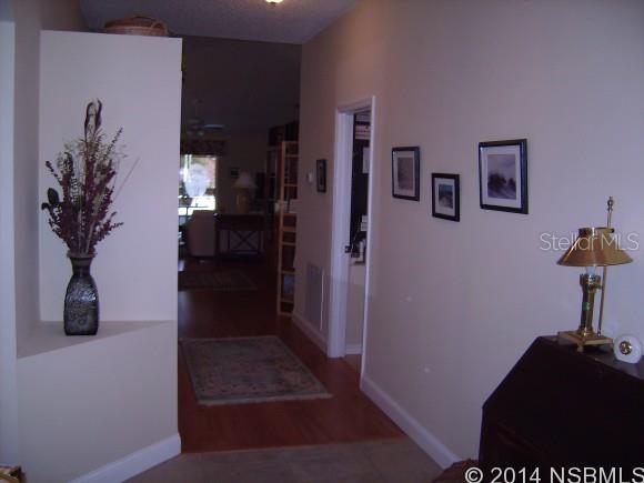 Majestic Oaks Ph 02 - Residential