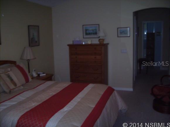 Majestic Oaks Ph 02 - Residential