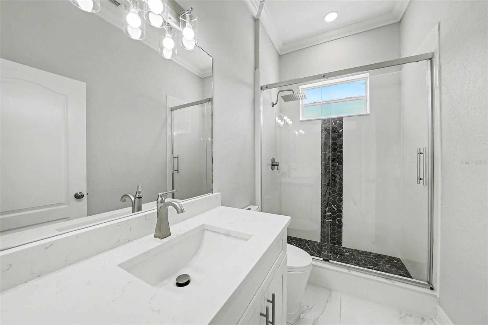 SADDLERIDGE ESTATES - Residential