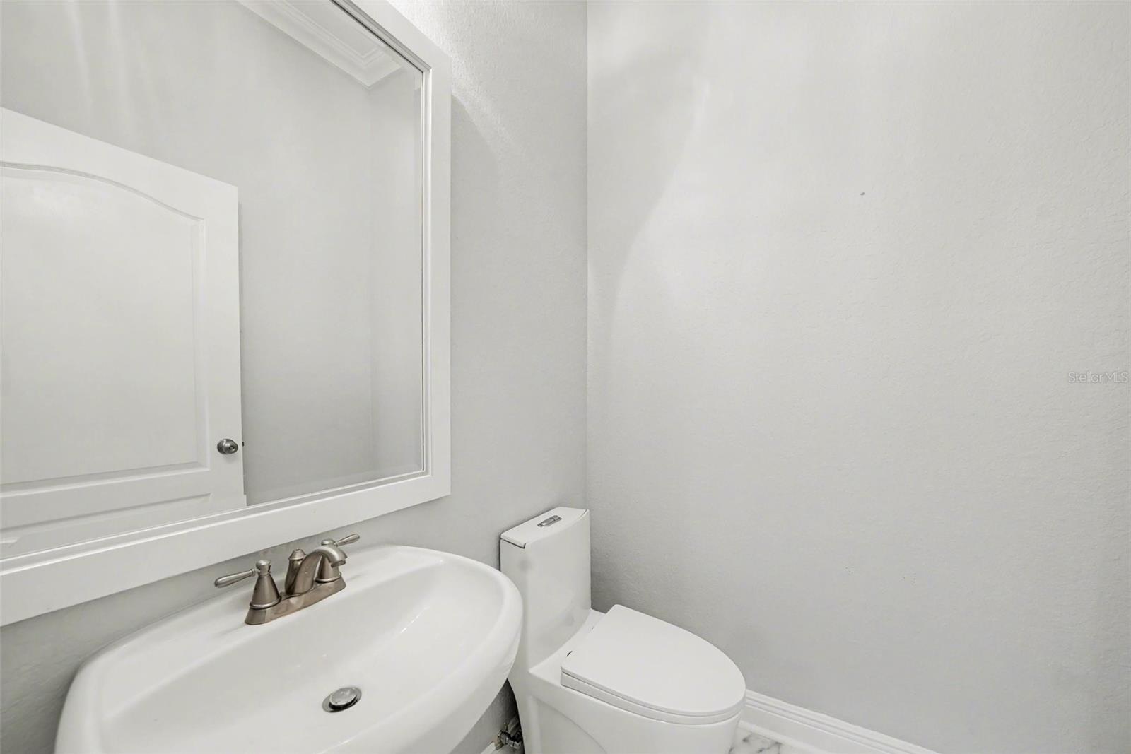 SADDLERIDGE ESTATES - Residential