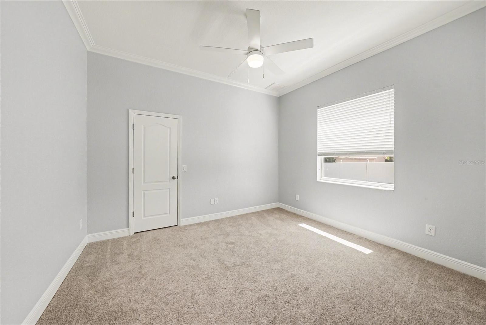 SADDLERIDGE ESTATES - Residential