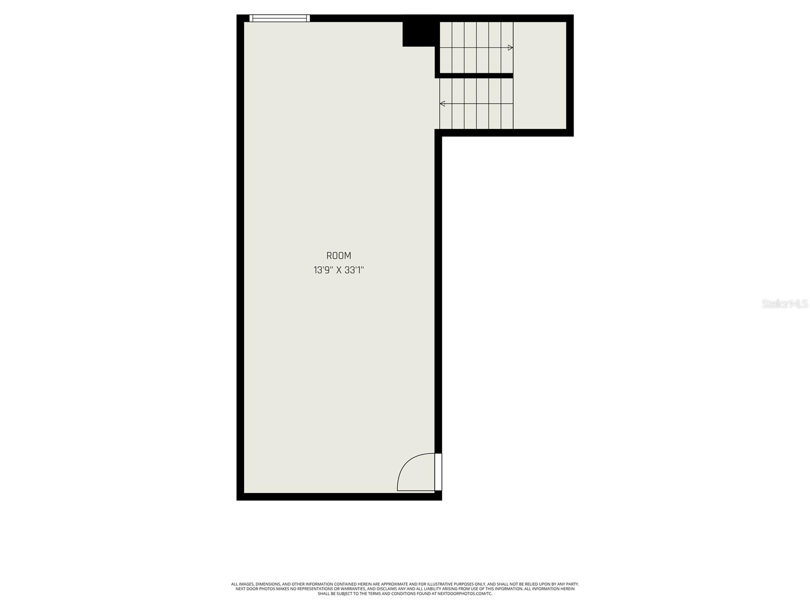 SADDLERIDGE ESTATES - Residential