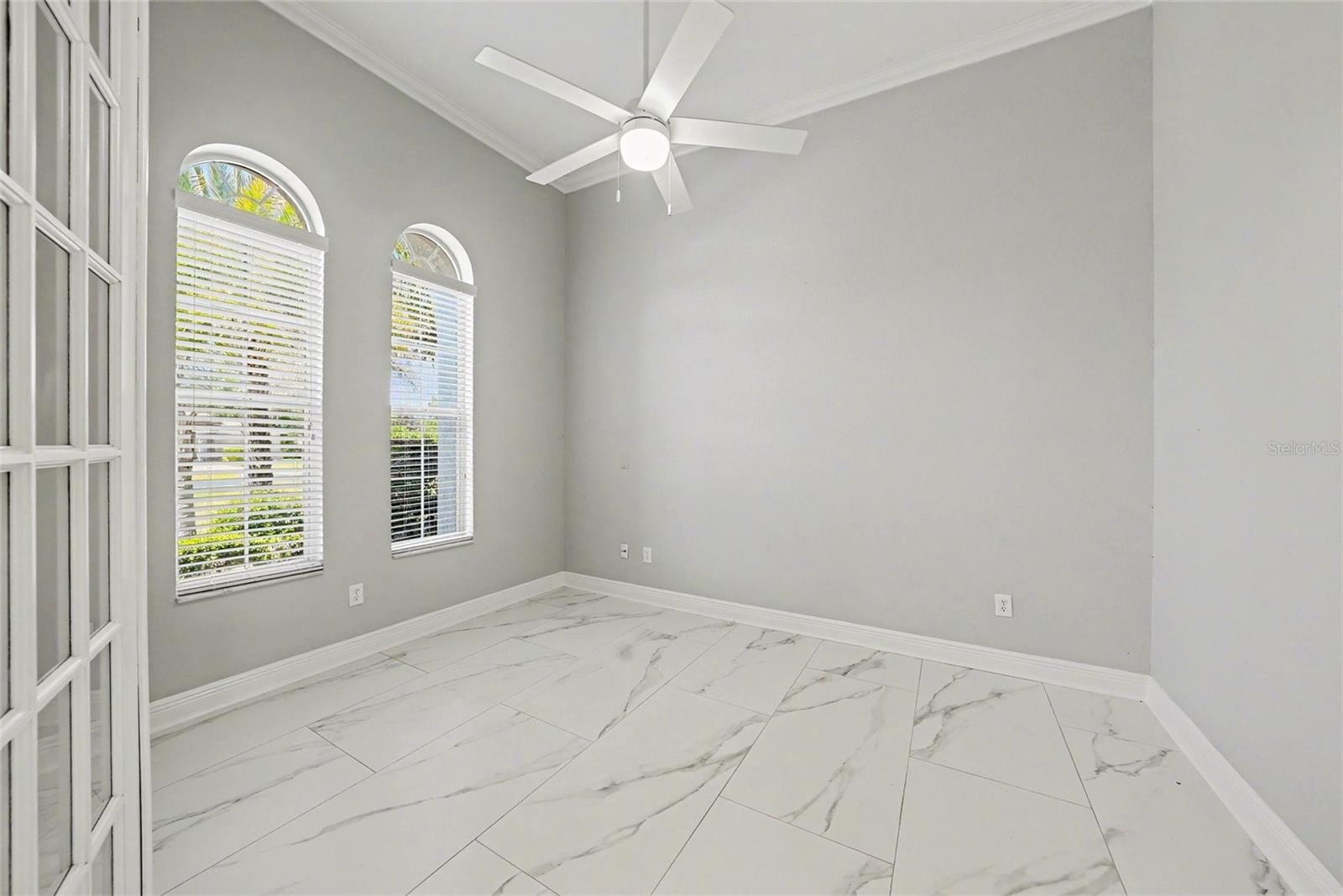 SADDLERIDGE ESTATES - Residential