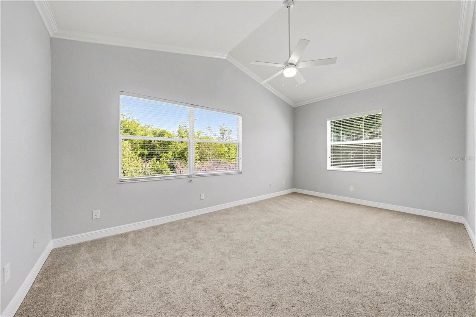 SADDLERIDGE ESTATES - Residential