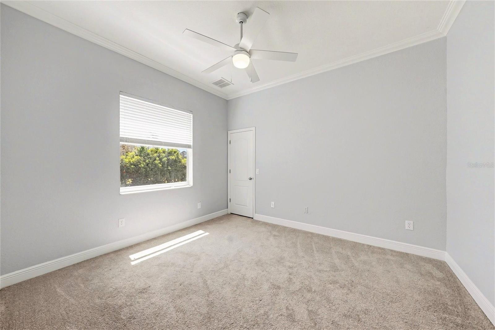 SADDLERIDGE ESTATES - Residential