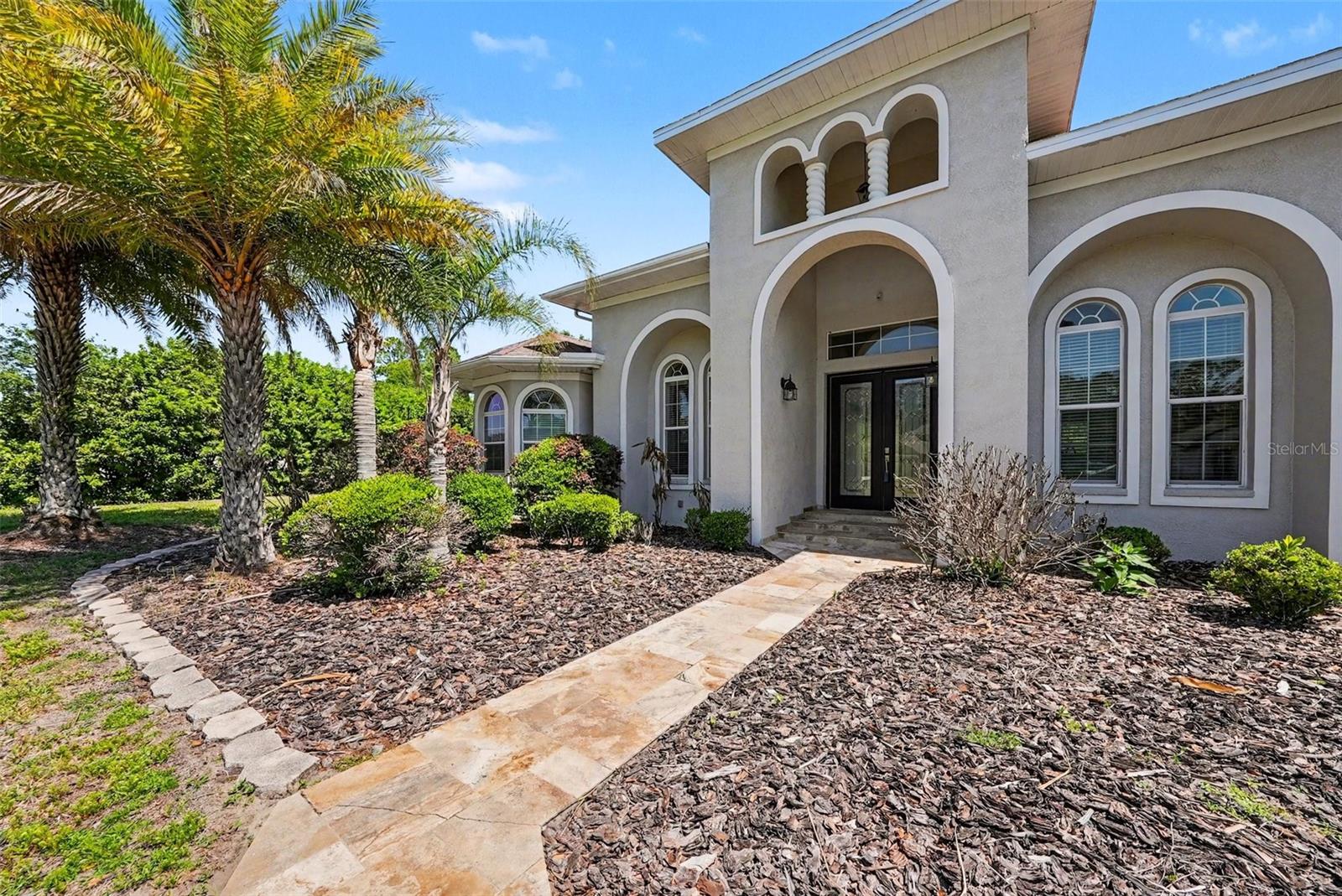 6218 BRIDLEFORD DRIVE