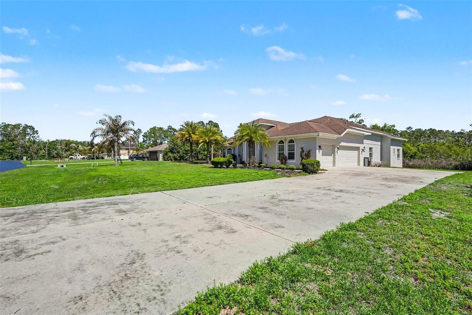 6218 BRIDLEFORD DRIVE