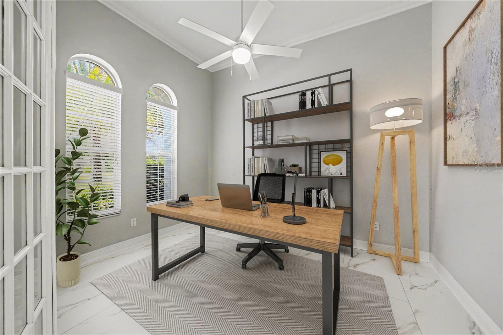 SADDLERIDGE ESTATES - Residential