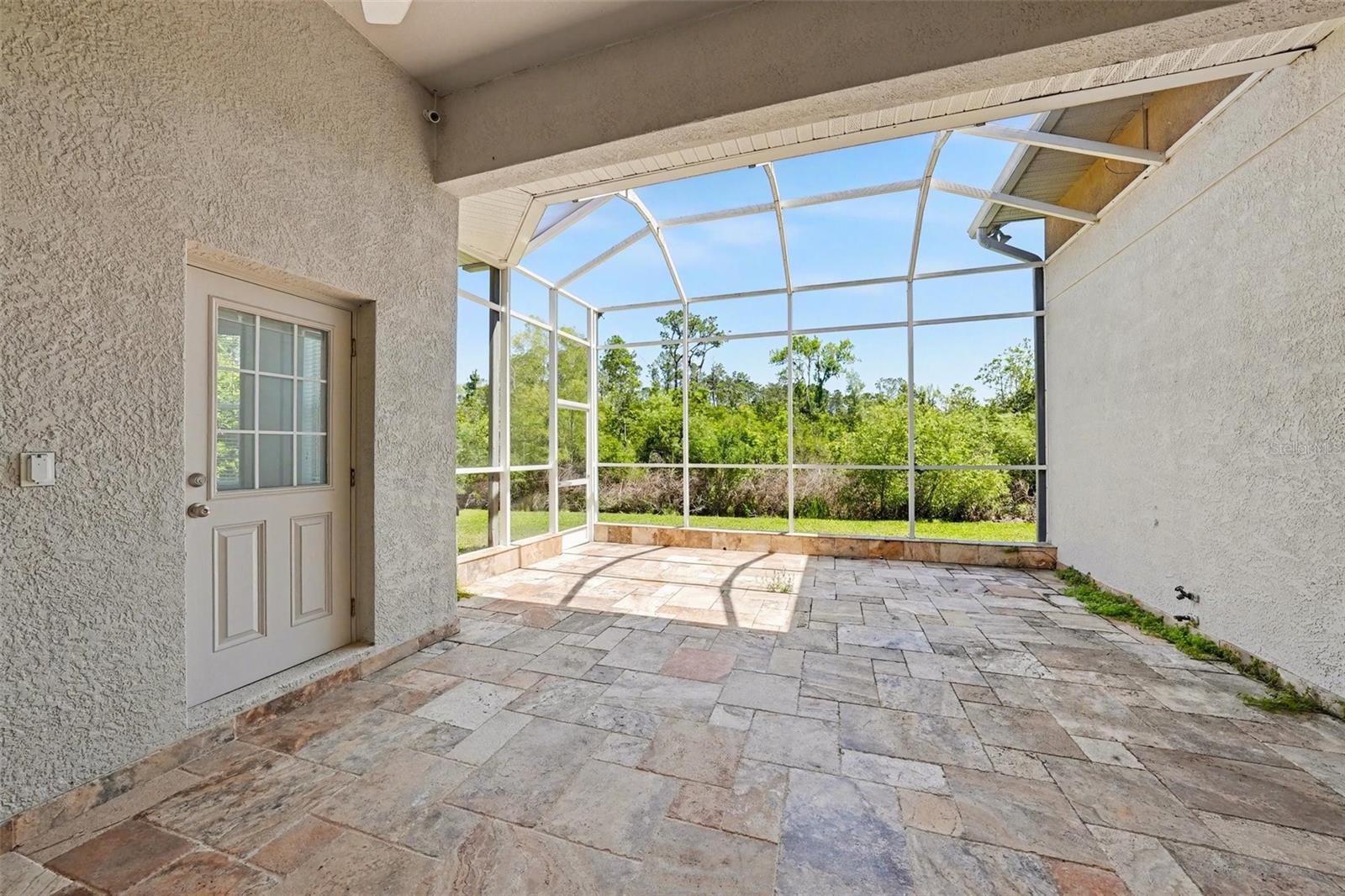 SADDLERIDGE ESTATES - Residential