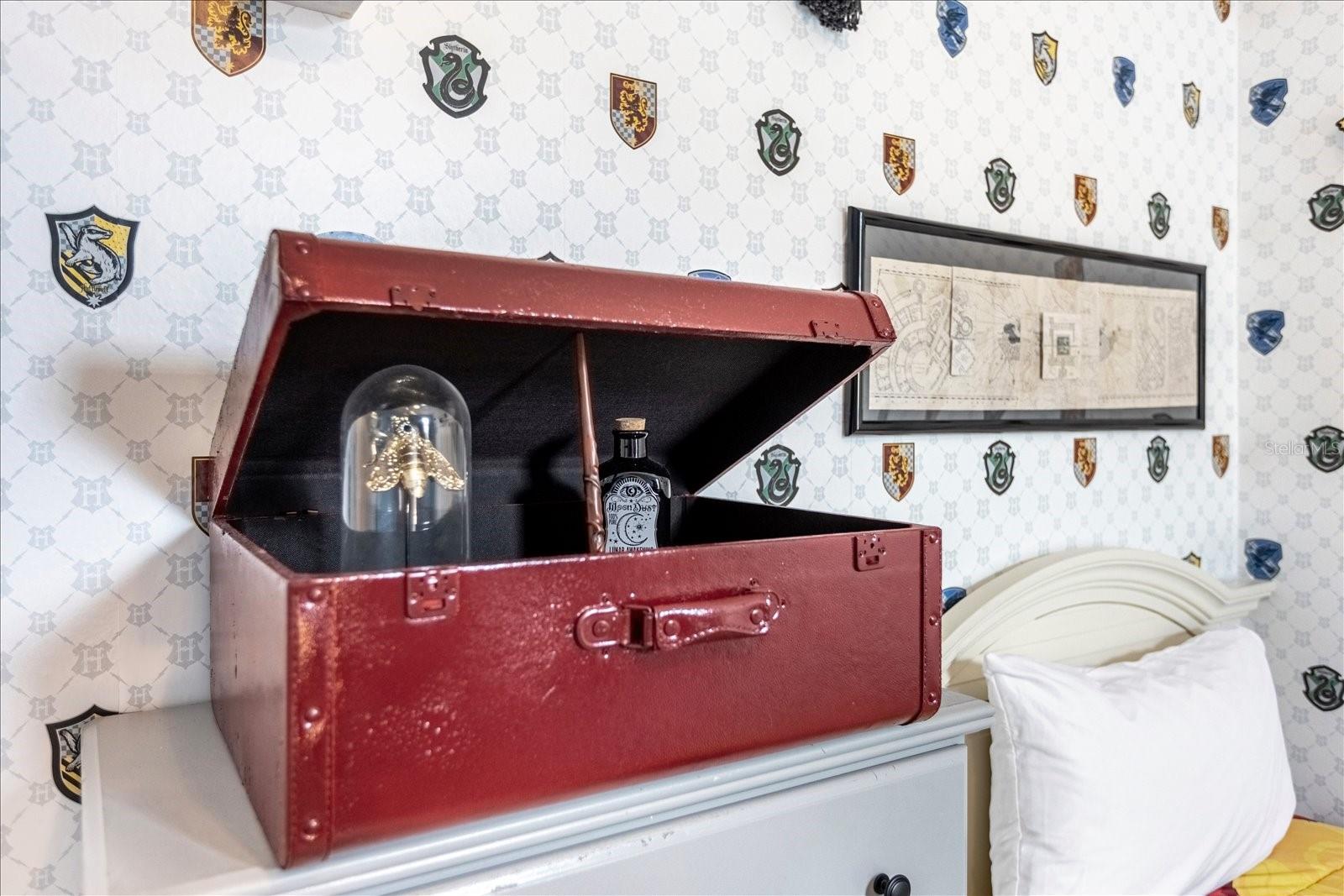 WATERSONG PH 01 - Residential