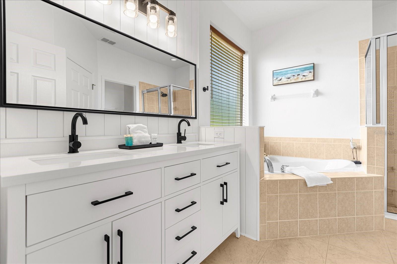 WATERSONG PH 01 - Residential