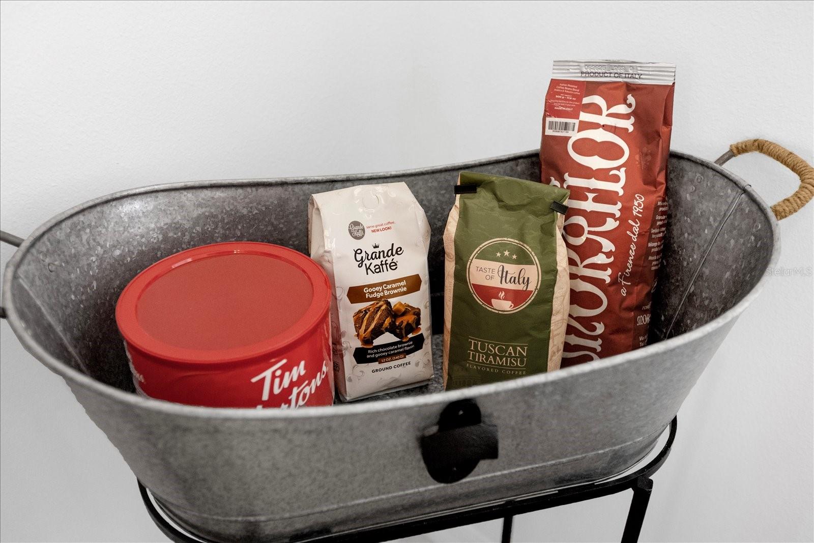 WATERSONG PH 01 - Residential