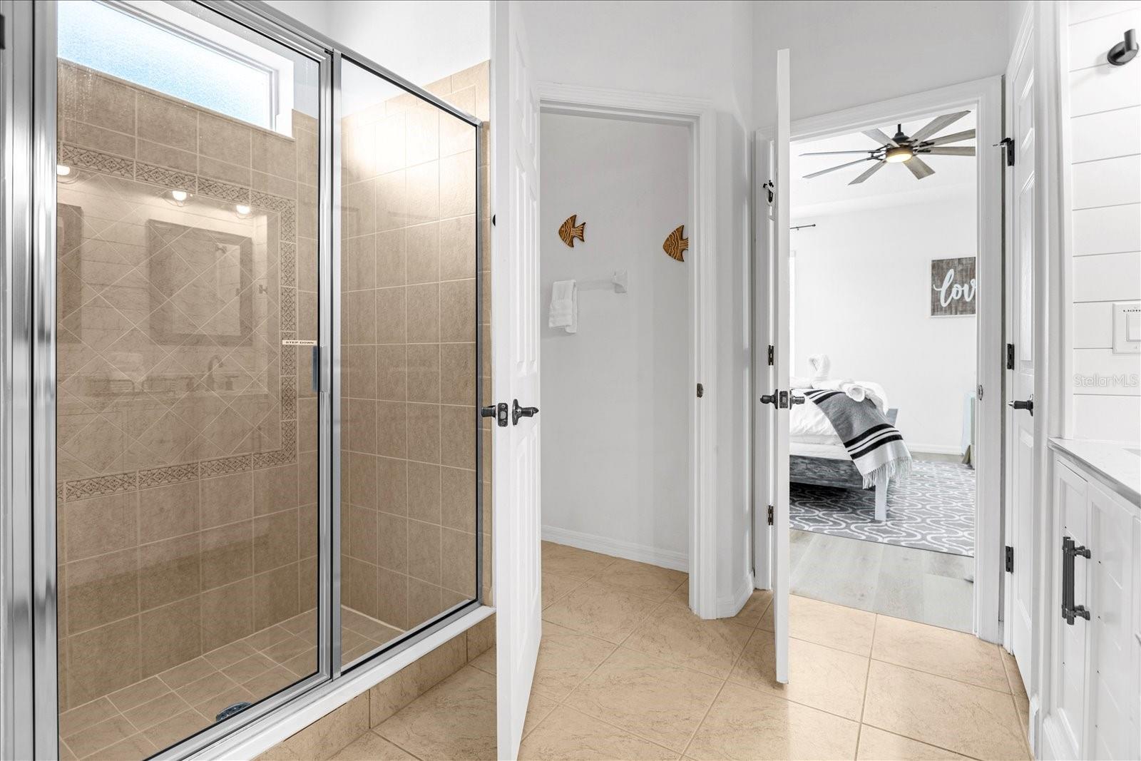 WATERSONG PH 01 - Residential