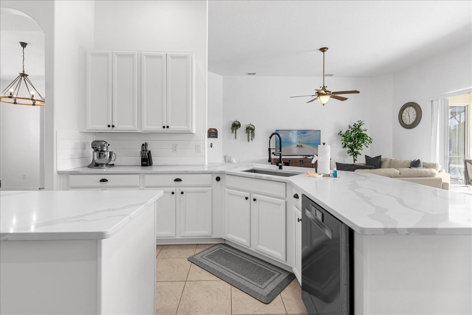 WATERSONG PH 01 - Residential