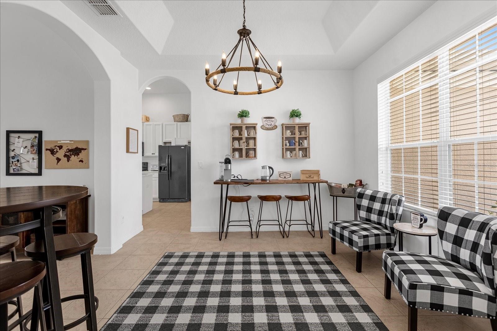 WATERSONG PH 01 - Residential