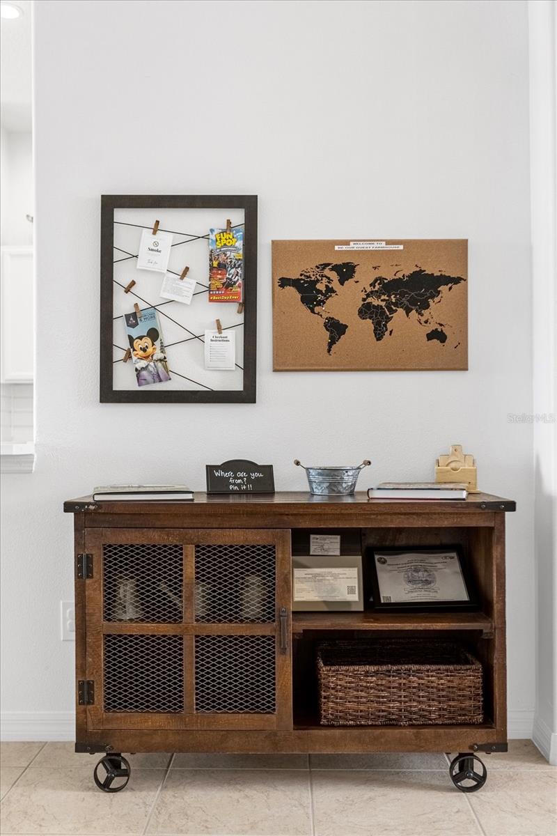 WATERSONG PH 01 - Residential